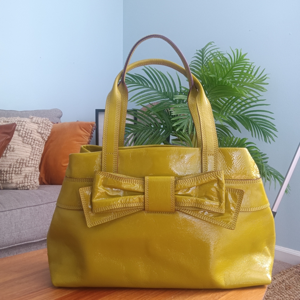 Kate Spade